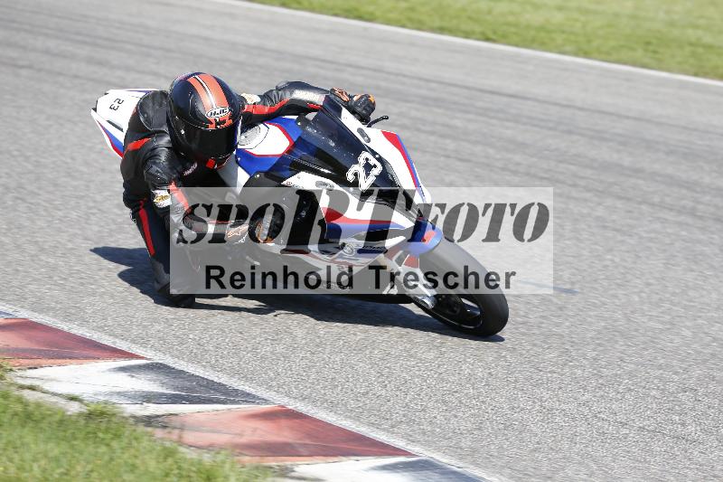 /11 29.04.2025 PROMAX ADR/Gruppe rot/23